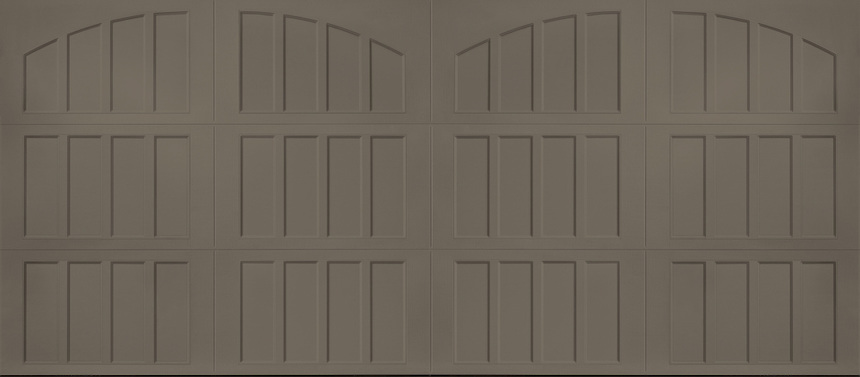 Terratone