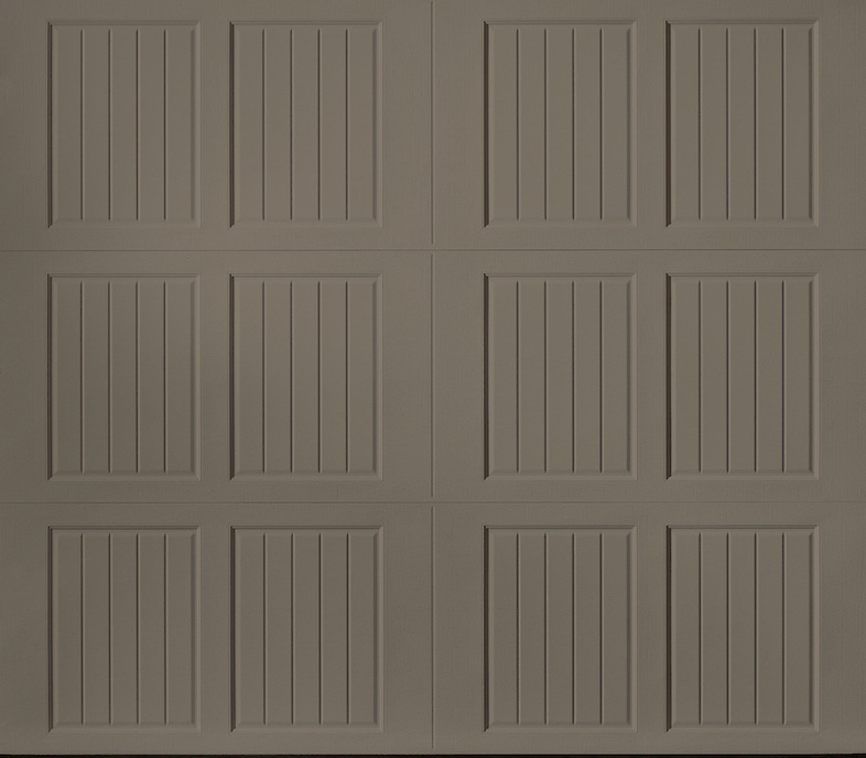 Terratone