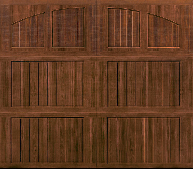 Walnut