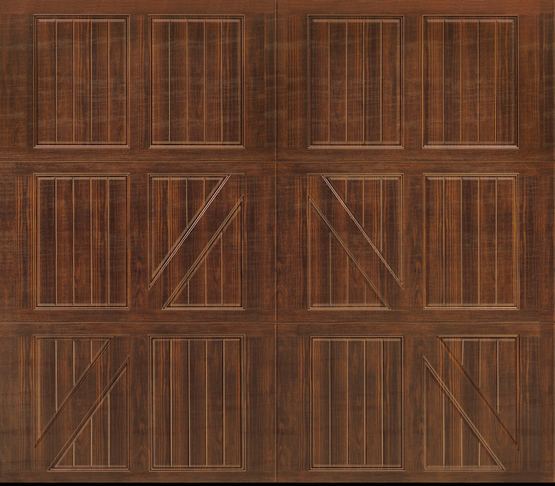 Walnut