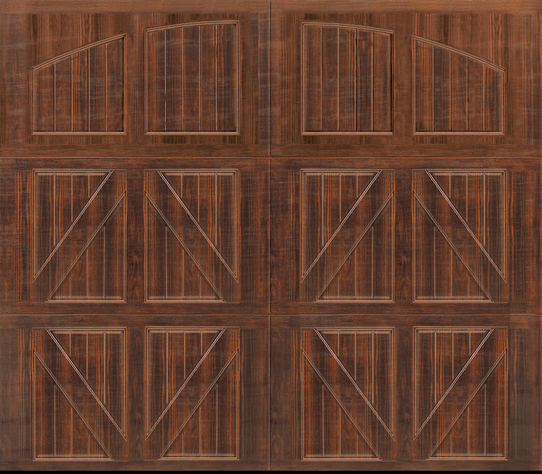 Walnut