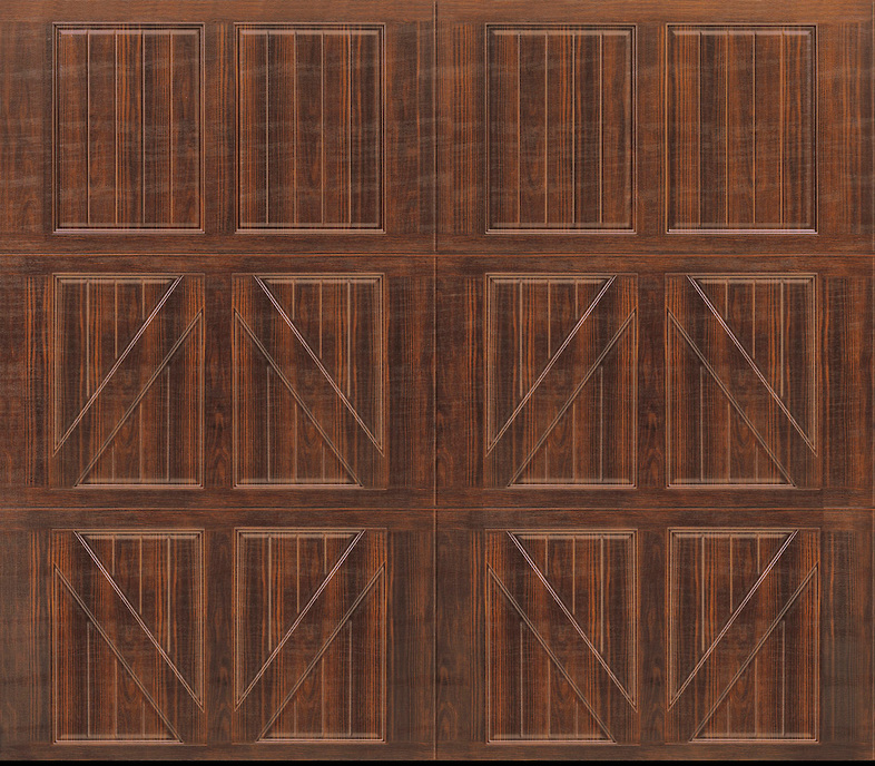 Walnut