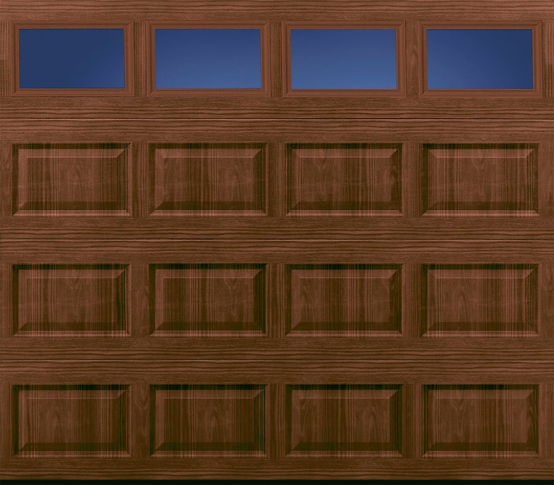 Walnut