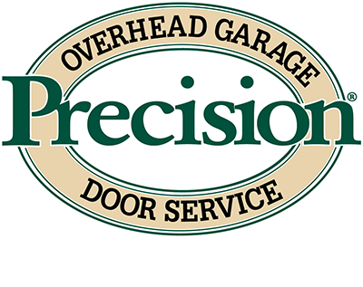 Precision Garage Door Service Boise, ID