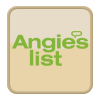 Angie's List