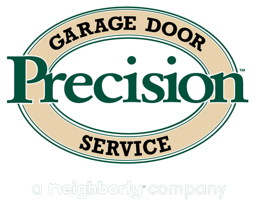 Precision Garage Door Boise